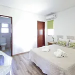فيلة Crispa البوفيرا